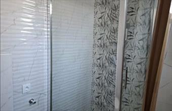 Eladó Hajdúböszörményi tégla lakás hirdetés (44643344)