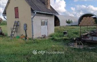 Eladó Polgári egyéb mezőgazdasági ingatlan hirdetés (92458435)
