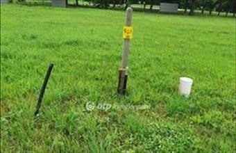 Eladó Debreceni lakóövezeti telek hirdetés (62744342)