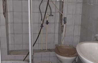 Eladó Debreceni sorház hirdetés (62918995)