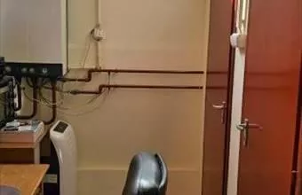 Eladó Berettyóújfalui egyéb ipari ingatlan hirdetés (95555243) Eladó Berettyóújfalui egyéb ipari ingatlan hirdetés (95555243)