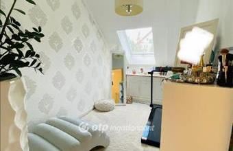 Eladó Debreceni sorház hirdetés (21449247)