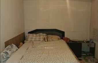 Eladó Berettyóújfalui hétvégi ház hirdetés (47786342)