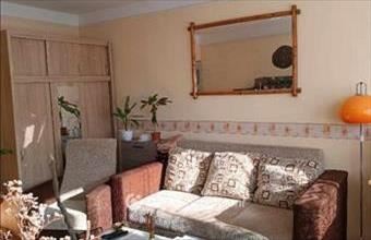 Eladó Debreceni panel lakás hirdetés (79872198)