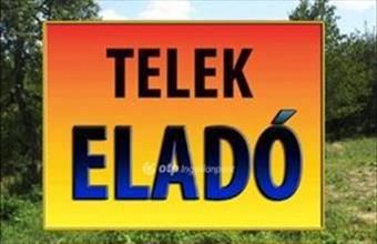 Eladó Debreceni egyéb telek hirdetés (52647474)