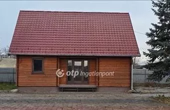 Eladó Debreceni fejlesztési lakóterület hirdetés (33343278) Eladó Debreceni fejlesztési lakóterület hirdetés (33343278)