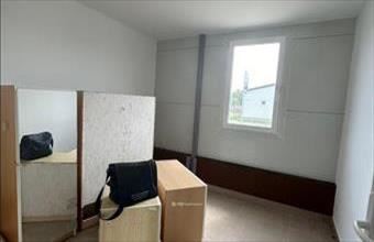Eladó Bárándi fejlesztési lakóterület hirdetés (87943439)