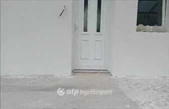 Eladó Hajdúszoboszlói egyéb lakás hirdetés (37964521)