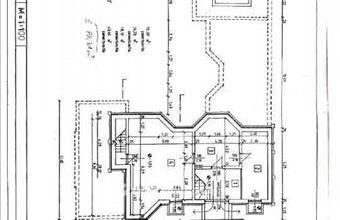 Eladó Hajdúszoboszlói családi ház hirdetés (73372753)