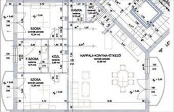 Eladó Hajdúszoboszlói tégla lakás hirdetés (35368973)