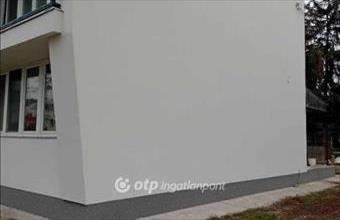 Eladó Hajdúszoboszlói egyéb lakás hirdetés (97393532)