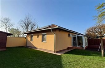 Eladó Szigetszentmiklósi ikerház hirdetés (59457333)