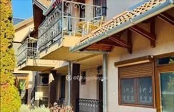 Eladó Hajdúszoboszlói hotel, szálloda, panzió hirdetés (99483494) Eladó Hajdúszoboszlói hotel, szálloda, panzió hirdetés (99483494)