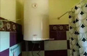 Eladó Hajdúszováti családi ház hirdetés (58449564) Eladó Hajdúszováti családi ház hirdetés (58449564)