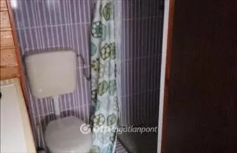 Eladó Hajdúszoboszlói egyéb vendéglátó ingatlan hirdetés (35647876) Eladó Hajdúszoboszlói egyéb vendéglátó ingatlan hirdetés (35647876)