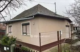 Eladó Zsákai családi ház hirdetés (45922442) Eladó Zsákai családi ház hirdetés (45922442)