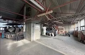 Eladó Debreceni fejlesztési lakóterület hirdetés (87687453) Eladó Debreceni fejlesztési lakóterület hirdetés (87687453)