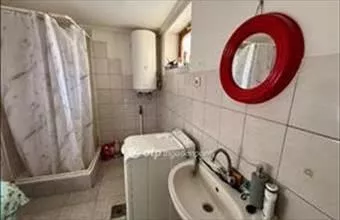 Eladó Hajdúhadházi családi ház hirdetés (28322358) Eladó Hajdúhadházi családi ház hirdetés (28322358)