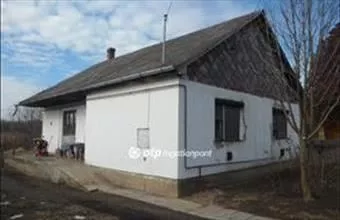 Eladó Hajdúszováti családi ház hirdetés (39442333) Eladó Hajdúszováti családi ház hirdetés (39442333)