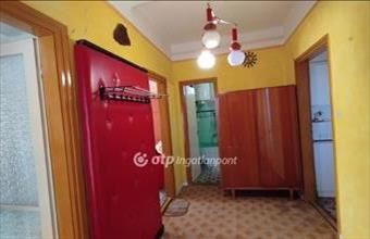 Eladó Jászberényi családi ház hirdetés (24143747)