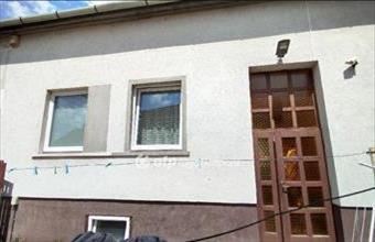 Eladó Jászberényi családi ház hirdetés (75765196)