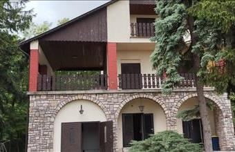 Eladó Szentmártonkátai családi ház hirdetés (34722715)