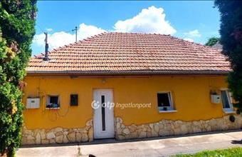 Eladó Ceglédi családi ház hirdetés (69163733)