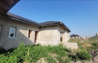 Eladó Jászberényi ikerház hirdetés (43323674)