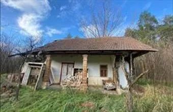 Eladó Jászberényi családi ház hirdetés (67482553) Eladó Jászberényi családi ház hirdetés (67482553)
