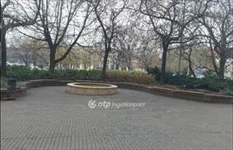 Eladó Kecskeméti iroda irodaházban hirdetés (44741679)