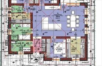 Eladó Kecskeméti családi ház hirdetés (42788724)