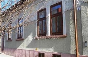 Eladó Kecskeméti családi ház hirdetés (74676855)