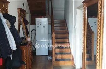 Eladó Kecskeméti családi ház hirdetés (83912654)