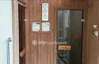 Eladó Kecskeméti családi ház hirdetés (47938954)