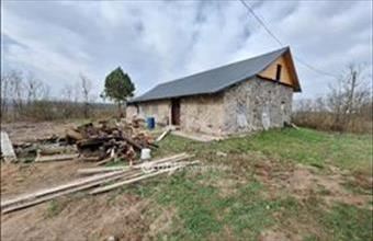 Eladó Tiszakécskei családi ház hirdetés (83873545)