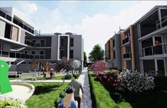 Eladó Fonyódi tégla lakás hirdetés (27474799)