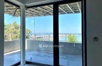 Eladó Balatonfenyvesi tégla lakás hirdetés (73586494)