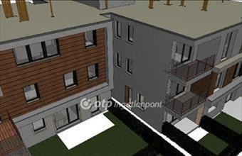 Eladó Fonyódi tégla lakás hirdetés (34345374)