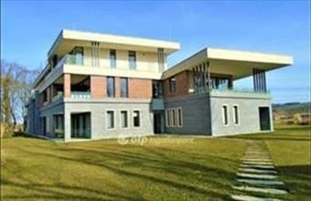 Eladó Kehidakustányi tégla lakás hirdetés (98329247)