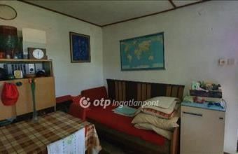 Eladó Zalaegerszegi hétvégi ház hirdetés (47946869)