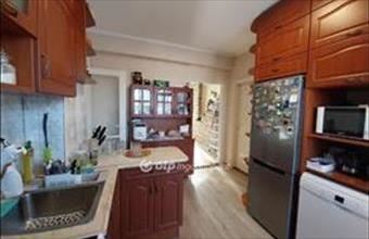 Eladó Nyíregyházai sorház hirdetés (41586238)