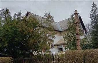 Eladó Nyíregyházai hétvégi ház hirdetés (49537749)