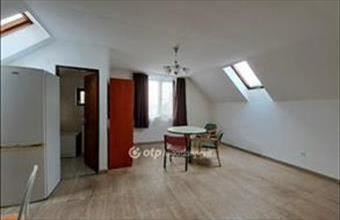 Eladó Nyíregyházai családi ház hirdetés (32757777)