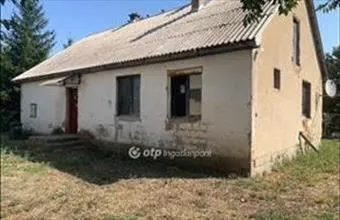 Eladó Újfehértói családi ház hirdetés (93423517) Eladó Újfehértói családi ház hirdetés (93423517)