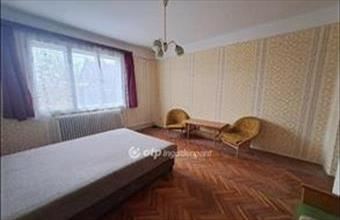 Eladó Kisújszállási családi ház hirdetés (44269779)