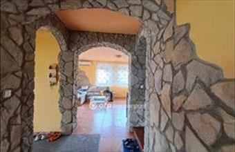 Eladó Kisújszállási családi ház hirdetés (79499923)