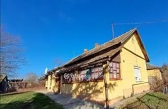 Eladó Abádszalóki családi ház hirdetés (59542523) Eladó Abádszalóki családi ház hirdetés (59542523)