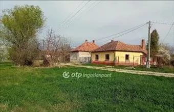 Eladó Békésszentandrási családi ház hirdetés (53974572) Eladó Békésszentandrási családi ház hirdetés (53974572)