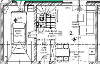 Eladó Mosonszolnoki tégla lakás hirdetés (63133113)