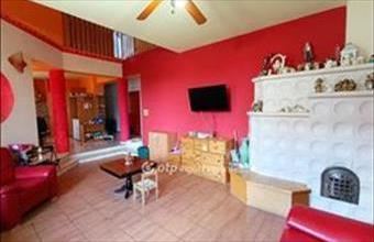 Eladó Hegyeshalomi családi ház hirdetés (97294262)